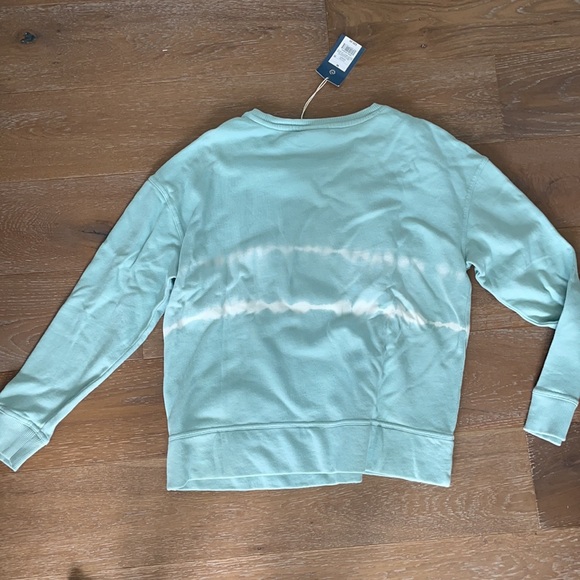 Universal Threads Shirt - Picture 2 of 2